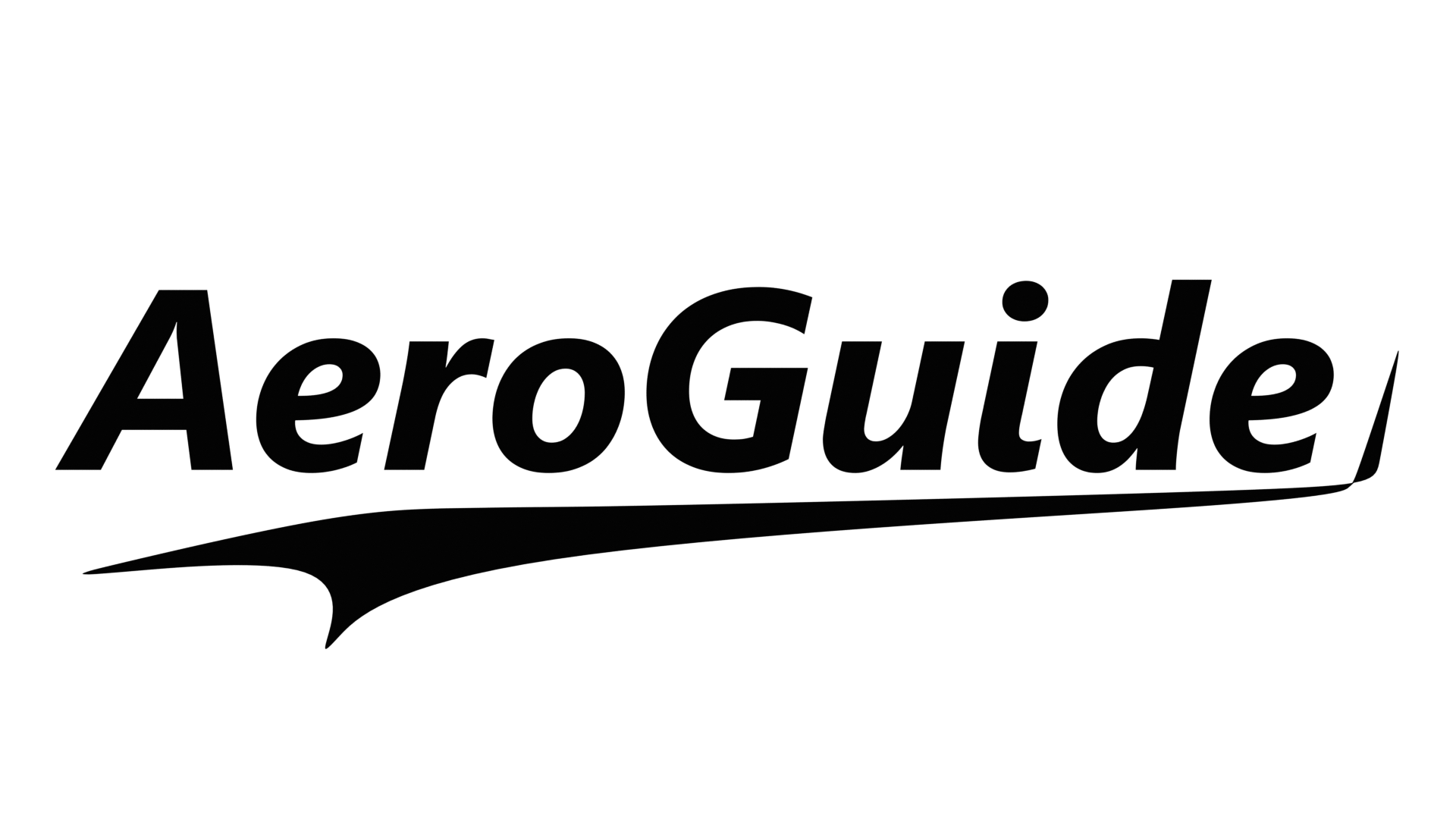 aeroguidetech.com